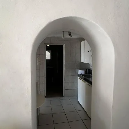 Seafront House, Private Beach, Sunset View, Diliso Vathirrevma