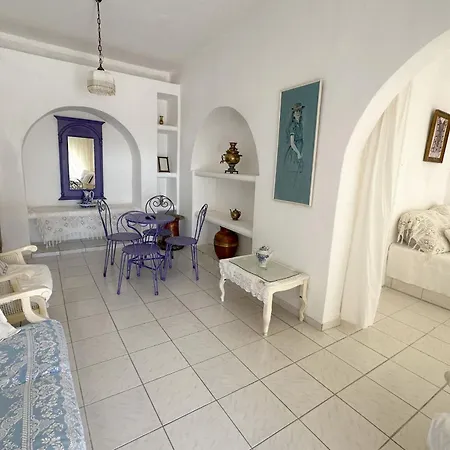 Seafront House, Private Beach, Sunset View, Diliso Сasa de vacaciones *