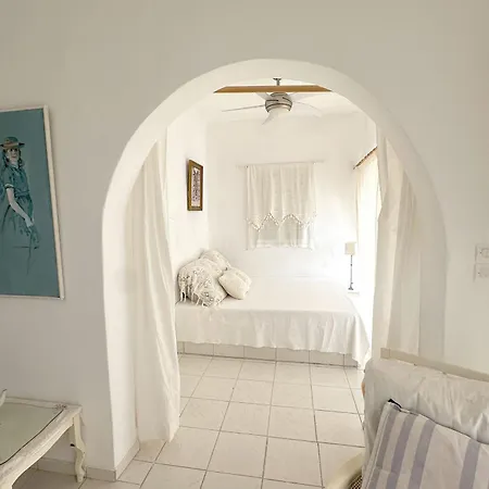Seafront House, Private Beach, Sunset View, Diliso